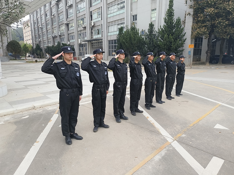 廣州醫(yī)院保安公司選哪家 廣州醫(yī)院保安公司選哪家